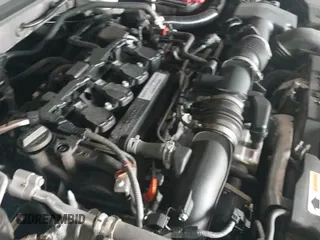 2019 Honda Accord EX-L с VIN 1HGCV1F57KA125437, выставлен на аукционе IAAI как лот 42673379 с пробегом 58 735 миль миль и . История ставок и продаж доступна на DreamBid. Изображение 19.
