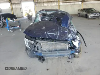 2023 GMC Terrain SLT with VIN 3GKALPEG6PL132398, listed as a Copart auction lot 56940685 with Not provided miles and Salvage title. Bid and sale history available at DreamBid. Image 5.