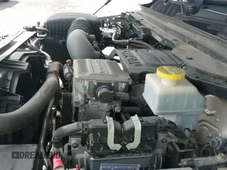 2023 Ram 1500 Laramie z VIN 1C6SRFJT8PN601462, wystawiony jako IAAI lot #42602159 z przebiegiem 52 107 mil mil oraz . Historia ofert i sprzedaży dostępna na DreamBid. Obrazek 20.