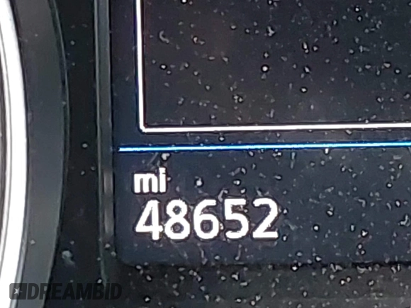 2021 Volkswagen Atlas SE z VIN 1V2WR2CAXMC558294, wystawiony jako IAAI lot #41447619 z przebiegiem 48 652 mil mil oraz . Historia ofert i sprzedaży dostępna na DreamBid. Obrazek 15.