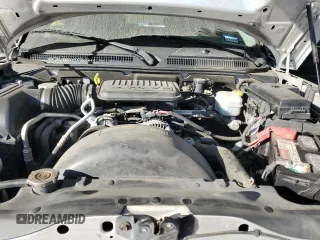 2011 Ram Dakota Bighorn/Lonestar with VIN 1D7RE3GK0BS610950, listed as a Copart auction lot 75461644 with 53,954 mi miles and Clean Title. Bid and sale history available at carsss.com. Image 11.