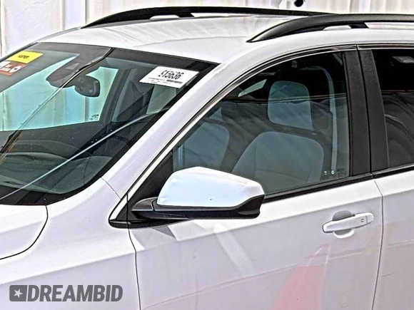 2022 GMC Terrain SLE z VIN 3GKALMEV9NL212210, wystawiony jako IAAI lot #42569102 z przebiegiem 71 097 mil mil oraz . Historia ofert i sprzedaży dostępna na DreamBid. Obrazek 11.