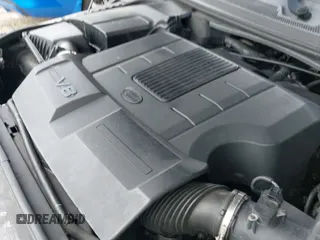 2012 Land Rover Range Rover Sport HSE Lux z VIN SALSK2D46CA755348, wystawiony jako IAAI lot #43150093 z przebiegiem 105 000 mil mil oraz . Historia ofert i sprzedaży dostępna na DreamBid. Obrazek 12.