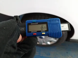 2021 Ford Transit Connect XL с VIN NM0LS7E24M1502033, выставлен на аукционе IAAI как лот 42625143 с пробегом 106 587 миль миль и . История ставок и продаж доступна на DreamBid. Изображение 29.
