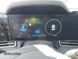 2024 Hyundai Elantra SEL с VIN KMHLS4DG2RU724506, выставлен на аукционе IAAI как лот 42285045 с пробегом 37 998 миль миль и . История ставок и продаж доступна на DreamBid. Изображение 7.
