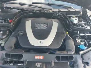 2008 Mercedes-Benz C 300 Sport с VIN WDDGF54XX8F097773, выставлен на аукционе IAAI как лот 43526449 с пробегом 210 366 миль миль и . История ставок и продаж доступна на DreamBid. Изображение 12.