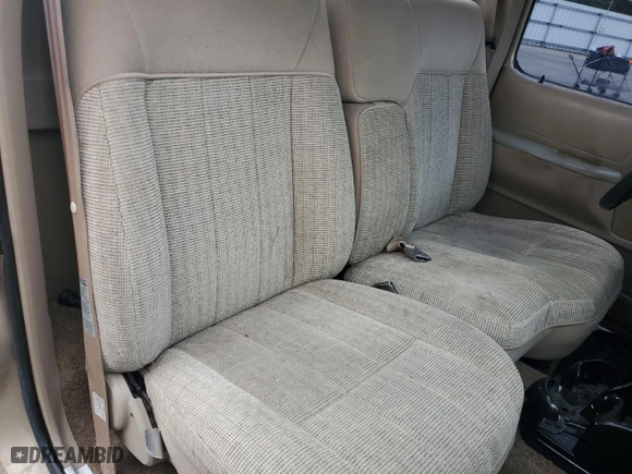1990 Ford Ranger XLT with VIN 1FTCR10X7LUB23989, listed as a Copart auction lot 53132845 with 33,387 mi miles and Salvage Title. Bid and sale history available at carsss.com. Image 10.