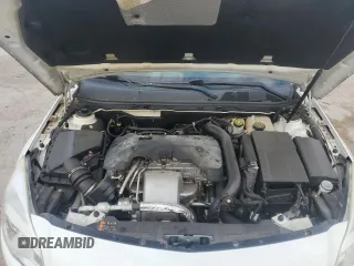2016 Buick Regal с VIN 2G4GK5EX2G9104528, выставлен на аукционе Copart как лот 57836305 с пробегом 170 104 миль миль и Чистый • Clean title. История ставок и продаж доступна на DreamBid. Изображение 11.