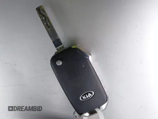 2021 Kia Forte LXS z VIN 3KPF24AD8ME284245, wystawiony jako IAAI lot #42451746 z przebiegiem 56 975 mil mil oraz . Historia ofert i sprzedaży dostępna na DreamBid. Obrazek 11.