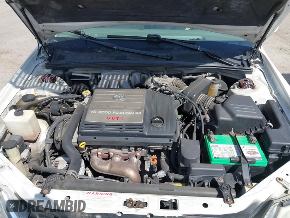 2001 Toyota Avalon XL z VIN 4T1BF28B71U120232, wystawiony jako IAAI lot #42116948 z przebiegiem 196 266 mil mil oraz . Historia ofert i sprzedaży dostępna na DreamBid. Obrazek 10.