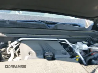 2024 Chevrolet Colorado 4WD Z71 with VIN 1GCPTDEKXR1258573, listed as a IAAI auction lot 42567359 with 14,530 mi miles and . Bid and sale history available at DreamBid. Image 20.