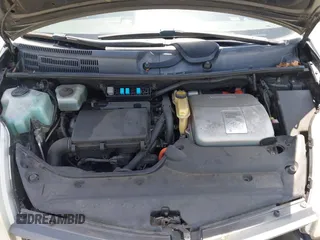 2008 Toyota Prius z VIN JTDKB20U683303442, wystawiony jako IAAI lot #42395845 z przebiegiem 231 883 mil mil oraz . Historia ofert i sprzedaży dostępna na DreamBid. Obrazek 10.