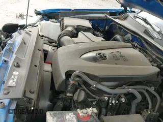 2017 Toyota Tacoma Limited with VIN 5TFGZ5AN3HX048784, listed as a IAAI auction lot 41908479 with 149,626 mi miles and . Bid and sale history available at DreamBid. Image 20.