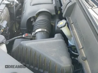 2015 Chevrolet Traverse LT с VIN 1GNKRGKD3FJ208536, выставлен на аукционе IAAI как лот 42265428 с пробегом 173 383 миль миль и . История ставок и продаж доступна на DreamBid. Изображение 25.