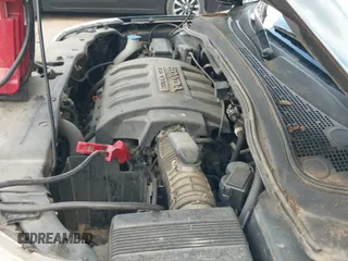 2006 Honda Pilot EX-L z VIN 5FNYF18756B013572, wystawiony jako IAAI lot #42877227 z przebiegiem 118 193 mil mil oraz . Historia ofert i sprzedaży dostępna na DreamBid. Obrazek 10.