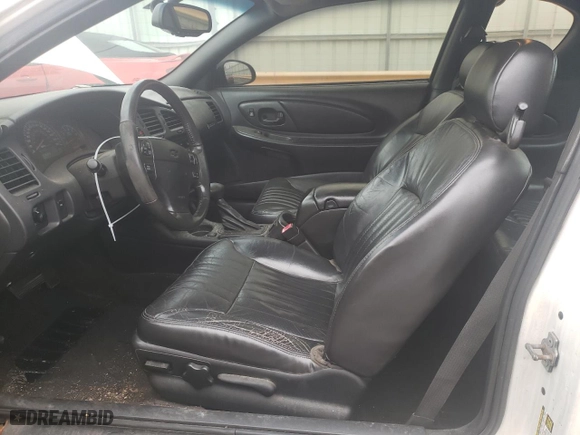 2005 Chevrolet Monte Carlo SS Supercharged with VIN 2G1WZ121259141492, listed as a Copart auction lot 85734074 with 154,379 mi miles and Salvage Title. Bid and sale history available at carsss.com. Image 7.