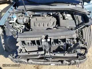 2019 Volkswagen Tiguan SEL Premium with VIN 3VV4B7AX1KM113506, listed as a Copart auction lot 42247965 with 81,559 mi miles and Salvage Title. Bid and sale history available at carsss.com. Image 14.