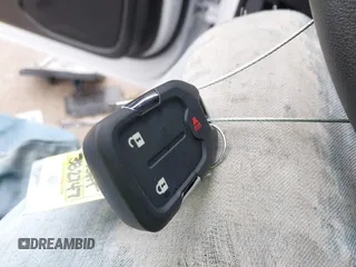 2024 GMC Terrain SLE z VIN 3GKALMEG3RL382747, wystawiony jako IAAI lot #41568279 z przebiegiem 9222 mil mil oraz . Historia ofert i sprzedaży dostępna na DreamBid. Obrazek 11.