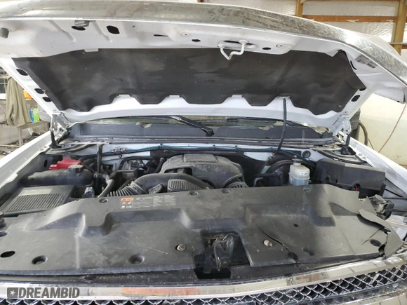 2013 Chevrolet Silverado 1500 LT with VIN 3GCPKSE78DG125436, listed as a Copart auction lot 49426535 with 148,553 mi miles and Salvage Title. Bid and sale history available at carsss.com. Image 11.