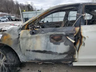 2015 Subaru Legacy Limited z VIN 4S3BNBN67F3037444, wystawiony jako Copart lot #45842925 z przebiegiem Nie podano mil oraz Szkoda całkowita • Salvage title. Historia ofert i sprzedaży dostępna na DreamBid. Obrazek 7.