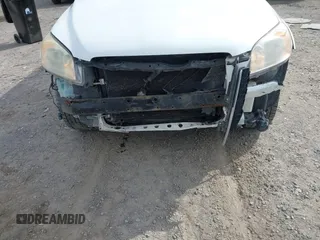 2012 Toyota RAV4 Limited z VIN JTMDF4DV5C5058092, wystawiony jako IAAI lot #42322172 z przebiegiem 216 601 mil mil oraz . Historia ofert i sprzedaży dostępna na DreamBid. Obrazek 6.
