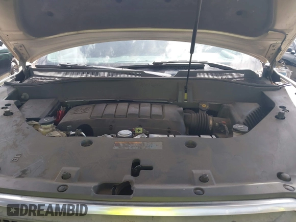 2014 GMC Acadia SLE with VIN 1GKKRNED5EJ290801, listed as a IAAI auction lot 41697380 with Not Provided miles and . Bid and sale history available at carsss.com. Image 10.