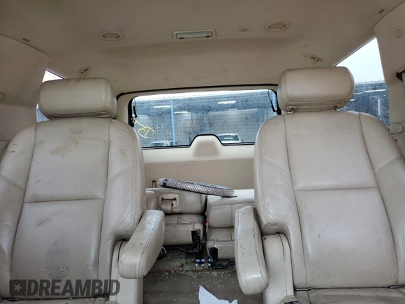 2007 Cadillac Escalade with VIN 1GYFK63877R211205, listed as a Copart auction lot 54788815 with 189,666 mi miles and Clean Title. Bid and sale history available at carsss.com. Image 10.