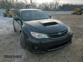 2013 Subaru WRX WRX z VIN JF1GV7E60DG003327, wystawiony jako Copart lot #89390415 z przebiegiem 89 096 mil mil oraz Czysty tytuł • Clean title. Historia ofert i sprzedaży dostępna na DreamBid. Obrazek 13.