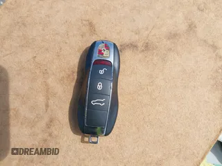 2016 Porsche Cayenne с VIN WP1AA2A2XGLA11351, выставлен на аукционе IAAI как лот 42719210 с пробегом 75 250 миль миль и . История ставок и продаж доступна на DreamBid. Изображение 11.