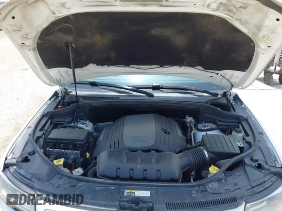 2014 Jeep Grand Cherokee Limited with VIN 1C4RJFBT4EC259448, listed as a IAAI auction lot 42285739 with 129,120 mi miles and . Bid and sale history available at DreamBid. Image 10.