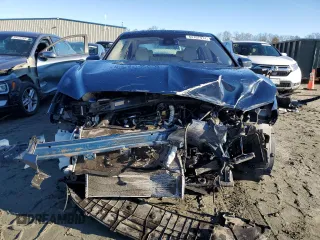2018 Lincoln Continental Black Label with VIN 1LN6L9BC4J5612294, listed as a Copart auction lot 84707974 with 74,027 mi miles and Salvage Title. Bid and sale history available at carsss.com. Image 5.