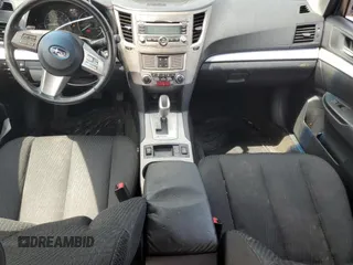 2011 Subaru Legacy Premium Power Moon с VIN 4S3BMBG6XB3251452, выставлен на аукционе Copart как лот 62301725 с пробегом 114 286 миль миль и Чистый • Clean title. История ставок и продаж доступна на DreamBid. Изображение 8.
