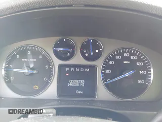2007 Cadillac Escalade ESV z VIN 1GYFK66847R396373, wystawiony jako IAAI lot #42451362 z przebiegiem 146 008 mil mil oraz . Historia ofert i sprzedaży dostępna na DreamBid. Obrazek 7.