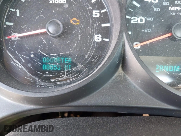 2012 Chevrolet Silverado 1500 Work Truck with VIN 1GCNKPE02CZ220984, listed as a IAAI auction lot 42223753 with 80,053 mi miles and . Bid and sale history available at DreamBid. Image 7.