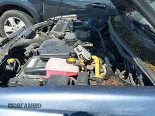 2006 Toyota Highlander with VIN JTEEW21A560012012, listed as a IAAI auction lot 42529132 with 210,477 mi miles and . Bid and sale history available at DreamBid. Image 12.