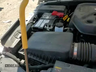 2023 Jeep Wrangler Sahara with VIN 1C4JJXP69PW555542, listed as a Copart auction lot 70154975 with 38,720 mi miles and Salvage title. Bid and sale history available at DreamBid. Image 14.