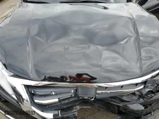 2013 Honda Crosstour EX-L with VIN 5J6TF2H51DL004676, listed as a Copart auction lot 51875405 with 154,756 mi miles and Salvage Title. Bid and sale history available at carsss.com. Image 12.