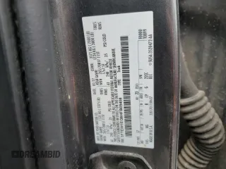 2017 Ford F-150 XL with VIN 1FTEW1EG6HFB05408, listed as a Copart auction lot 48661855 with 231,162 mi miles and Salvage Title. Bid and sale history available at carsss.com. Image 12.
