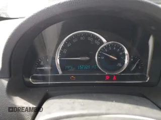 2010 Chevrolet HHR 1LT с VIN 3GNBABDB0AS631068, выставлен на аукционе Copart как лот 55074675 с пробегом 157 329 миль миль и Чистый • Clean title. История ставок и продаж доступна на DreamBid. Изображение 9.