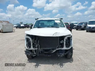 2019 Ford F-250 XL with VIN 1FDBF2A62KEF59427, listed as a IAAI auction lot 42523580 with 80,243 mi miles and . Bid and sale history available at DreamBid. Image 12.