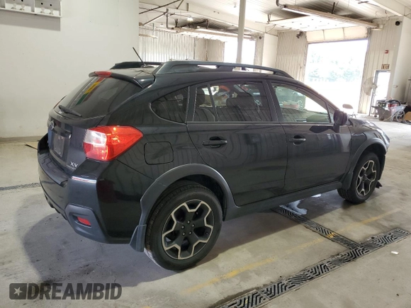 2014 Subaru Crosstrek Limited с VIN JF2GPAKCXE8212017, выставлен на аукционе Copart как лот 60206485 с пробегом 195 331 миль миль и Списание • Salvage title. История ставок и продаж доступна на DreamBid. Изображение 3.