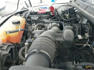 2019 Ford F-150 XL with VIN 1FTMF1CB5KKC05498, listed as a IAAI auction lot 41997380 with 72,804 mi miles and . Bid and sale history available at DreamBid. Image 23.