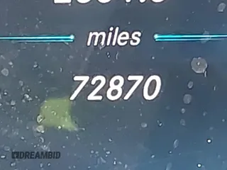 2019 Mercedes-Benz E 450 с VIN WDDZH6JB7KA654077, выставлен на аукционе IAAI как лот 41511592 с пробегом 72 870 миль миль и . История ставок и продаж доступна на DreamBid. Изображение 15.