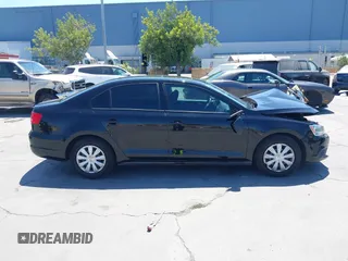 2012 Volkswagen Jetta S with VIN 3VW2K7AJ3CM469035, listed as a IAAI auction lot 42631129 with 208,768 mi miles and . Bid and sale history available at DreamBid. Image 13.