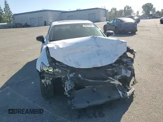 2015 Lexus IS 250 with VIN JTHBF1D26F5056902, listed as a Copart auction lot 56052755 with 153,316 mi miles and Salvage title. Bid and sale history available at DreamBid. Image 13.