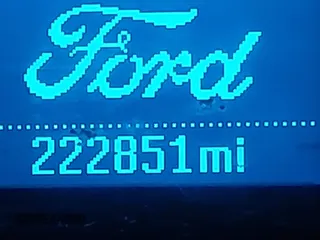 2019 Ford Transit with VIN 1FTYR2CM4KKA35599, listed as a IAAI auction lot 41595455 with 222,851 mi miles. Bid and sale history available at carsss.com. Image 14.