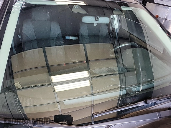 2023 Subaru Outback Premium с VIN 4S4BTADC0P3202593, выставлен на аукционе IAAI как лот 42861903 с пробегом 108 245 миль миль и . История ставок и продаж доступна на DreamBid. Изображение 19.
