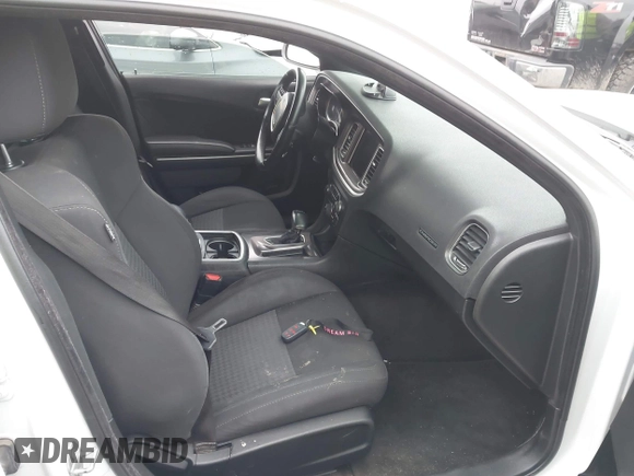2019 Dodge Charger GT with VIN 2C3CDXHG0KH512582, listed as a IAAI auction lot 41971929 with 141,000 mi miles and . Bid and sale history available at DreamBid. Image 5.