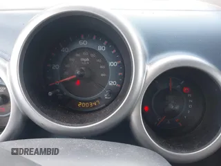 2006 Honda Element EX-P with VIN 5J6YH28786L004436, listed as a IAAI auction lot 41877676 with 200,347 mi miles and . Bid and sale history available at DreamBid. Image 7.
