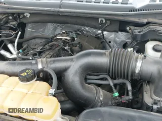 2016 Ford F-150 XLT z VIN 1FTFW1EG0GFA94330, wystawiony jako IAAI lot #43534166 z przebiegiem 207 269 mil mil oraz . Historia ofert i sprzedaży dostępna na DreamBid. Obrazek 17.